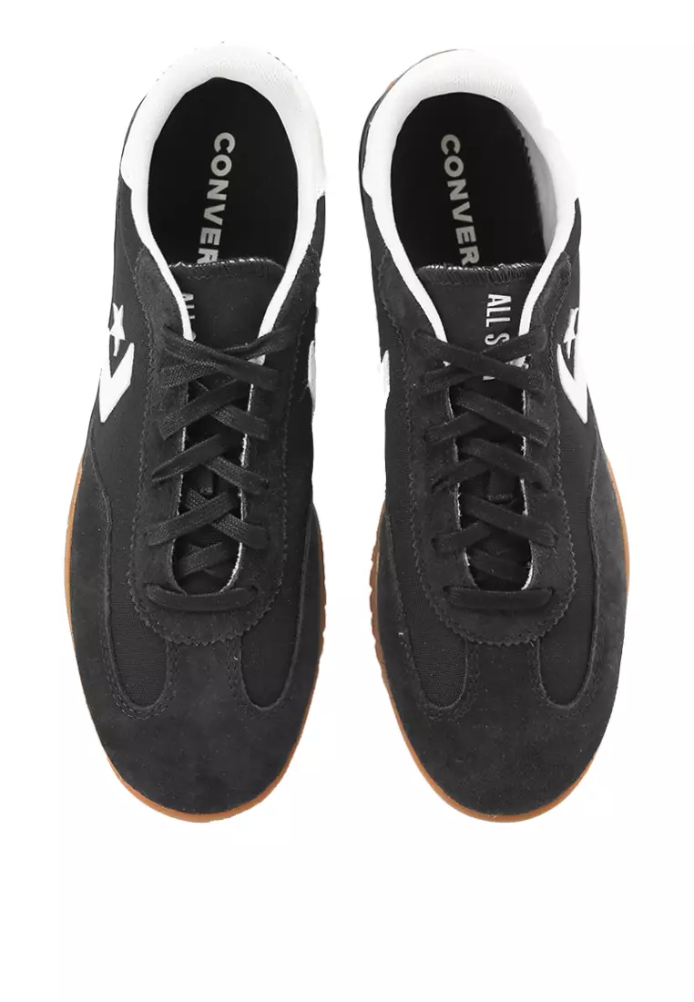 Run Star Trainer Shoes