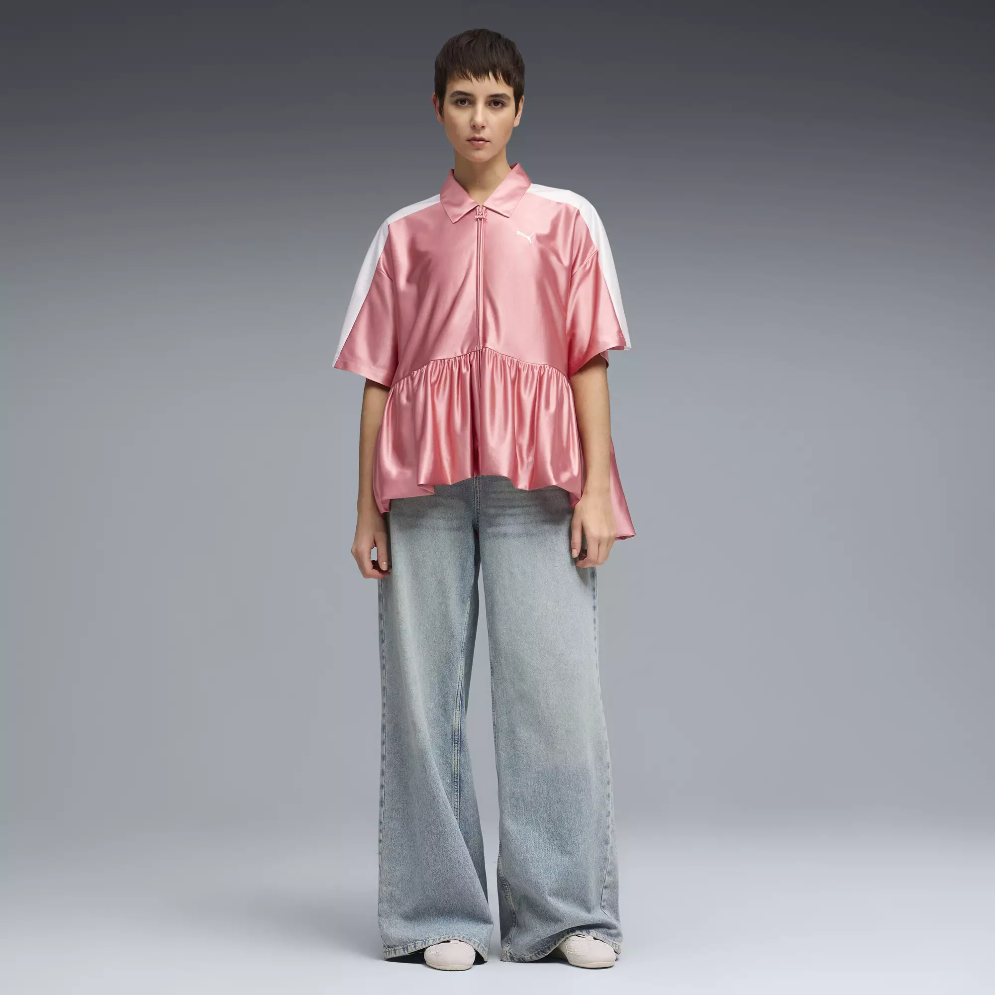 PUMA Speedcat Go Women's Sneakers