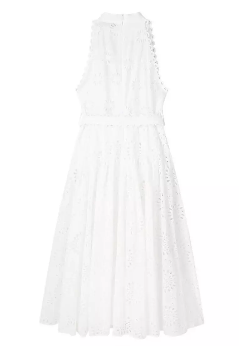 Bambi Dress