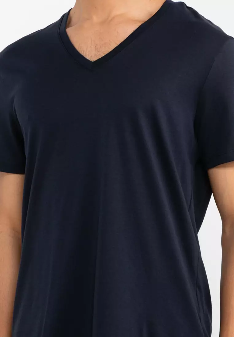 Buy Armani Exchange Armani Exchange T-Shirt 2024 Online