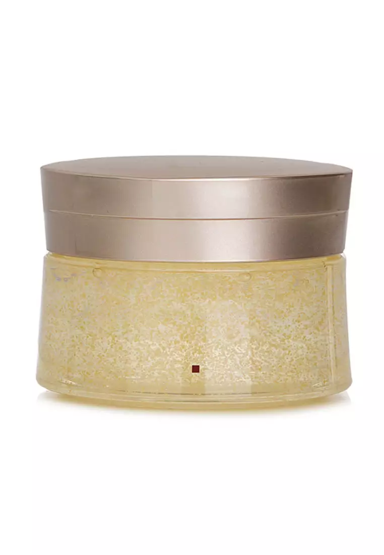 SHISEIDO - Elixir Superieur Sleeping Gel Pack 105g