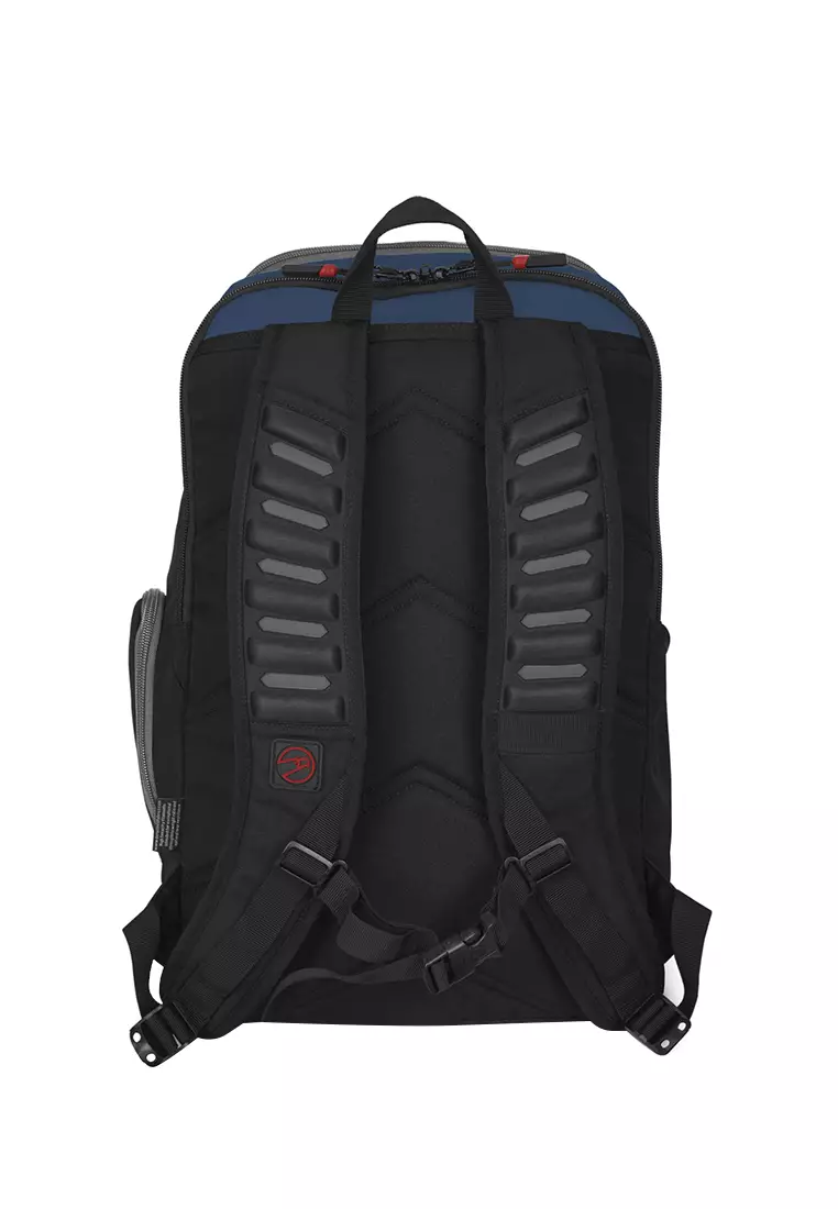 6089 Sports Backpack