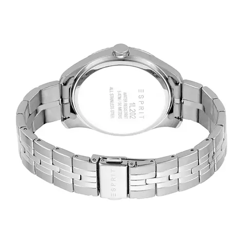 Jam Tangan Esprit ES1L202M0065 Jam Tangan Wanita Original
