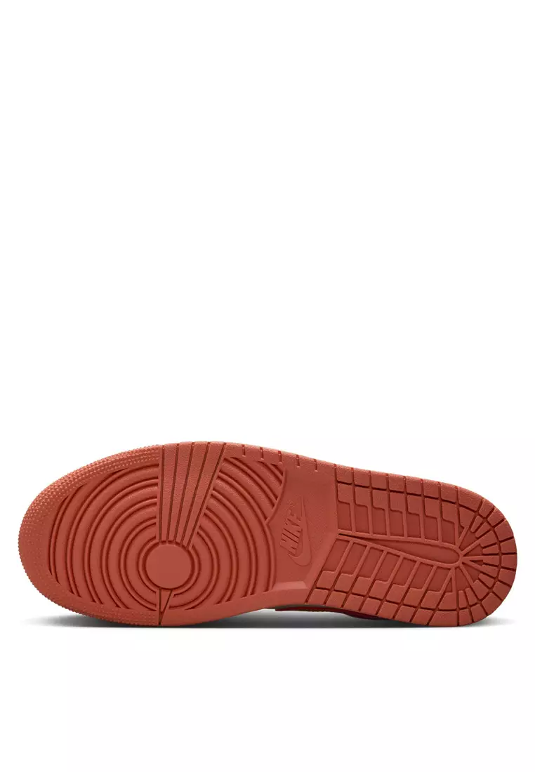 Air Jordan 1 Low Shoes