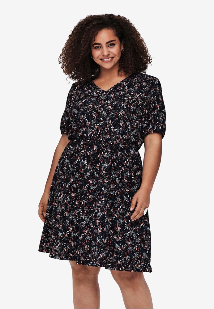 Auffrischung Unntig Moderna Und Biontech Schtzen Wohl