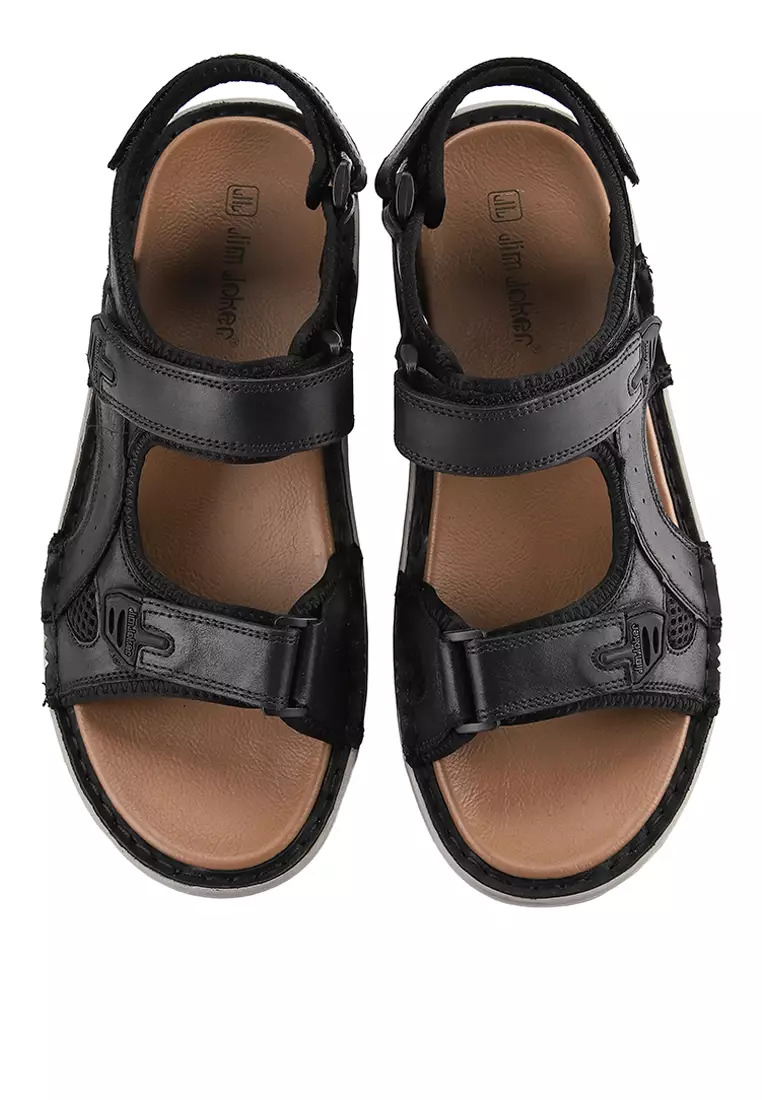 Ciro 2Sg Sandals & Flip Flops