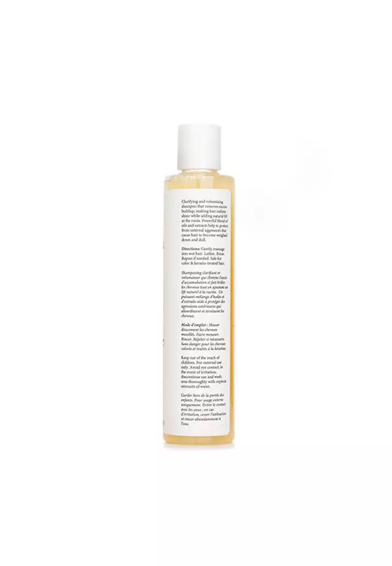 PHILIP B - Everyday Beautiful Shampoo 220ml