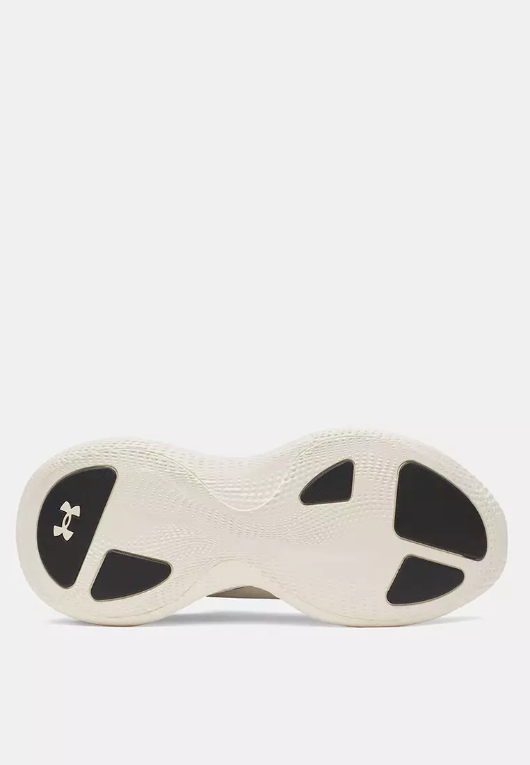 Nova SlipSpeed™ Unisex Shoes