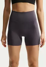 Thunder Grey/Thunder Grey/Dark Shadow