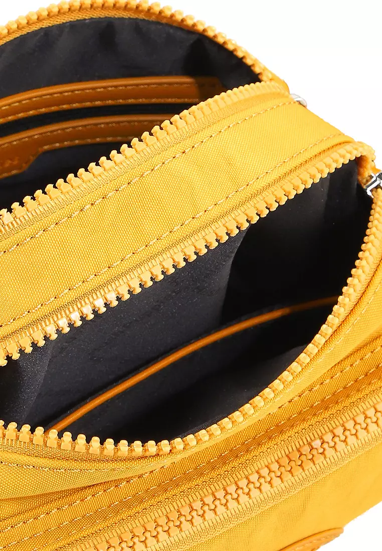 Callister Sling M