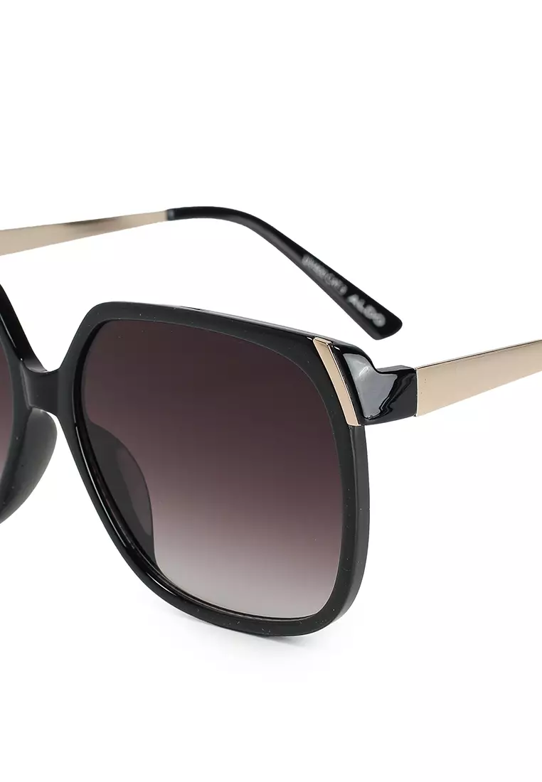 Iivyy Sunglasses