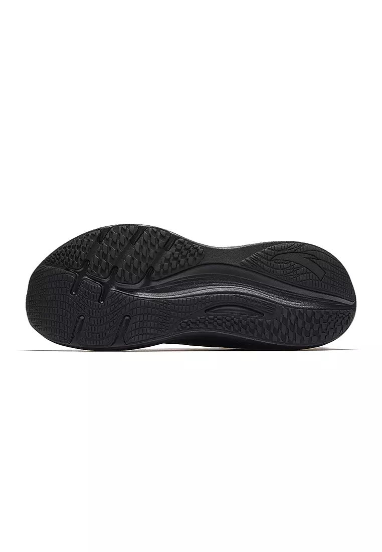 Women PG7 Running Shoes Travel 3 Widefoot 2E  Rebound Shock Absorption Sports Shoes 1226B5546