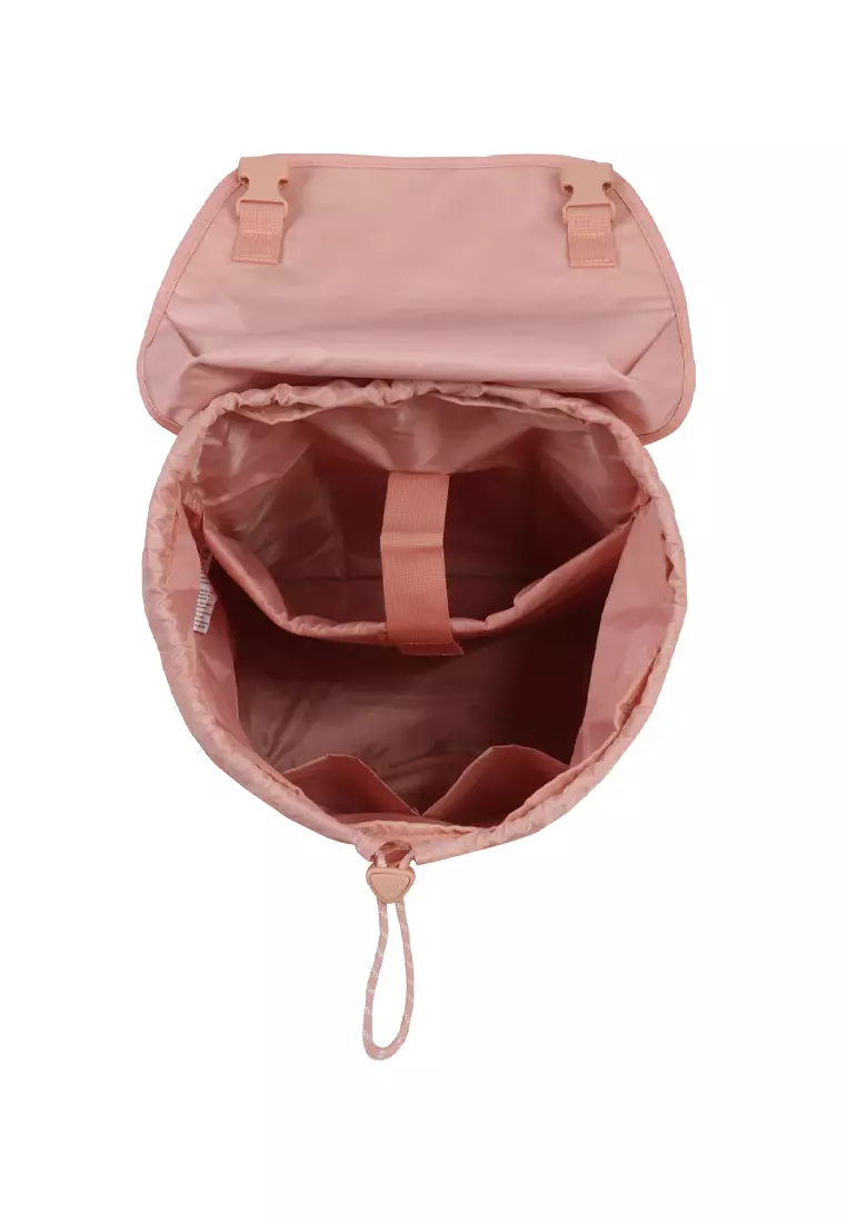 5969 Large Lifestyle Backpack