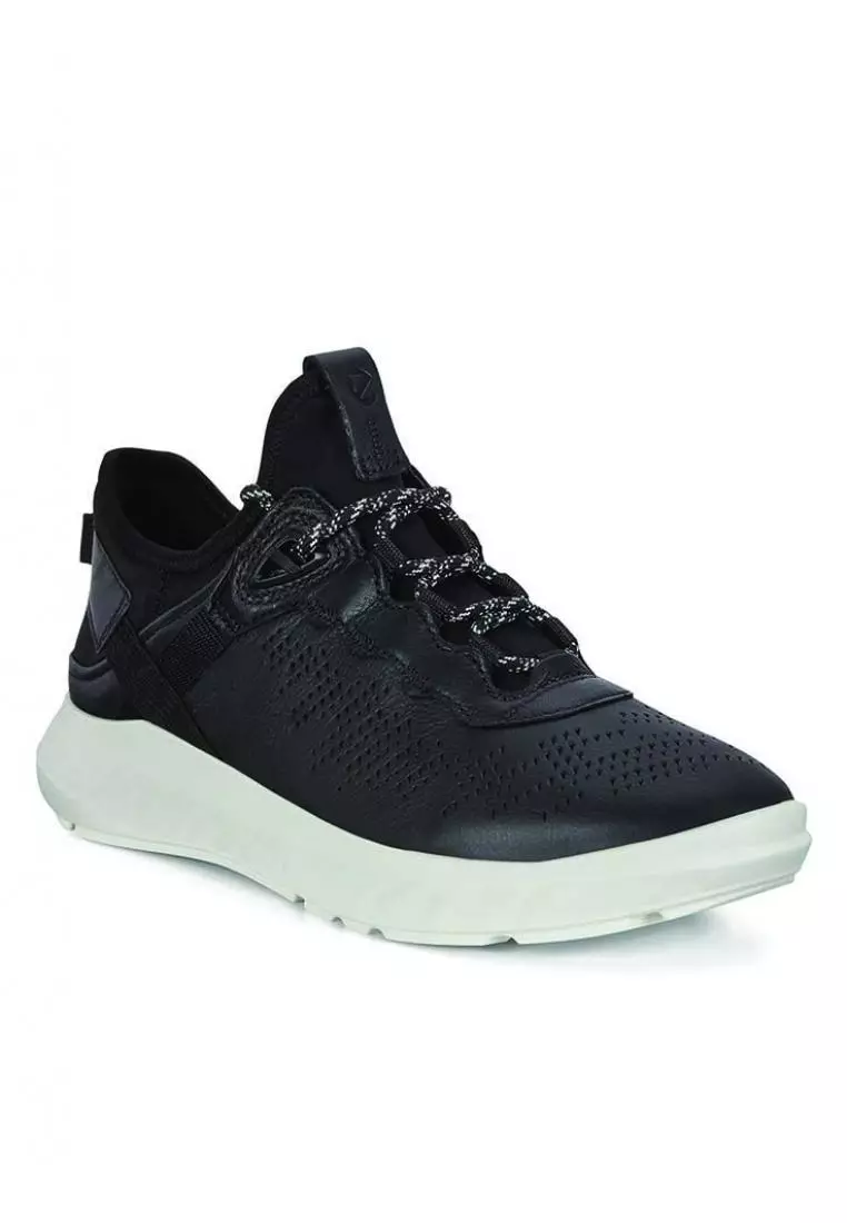Ecco womens st1 high top deals