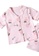 RAISING LITTLE multi Sady Pajamas DE844KAC659C0DGS_3