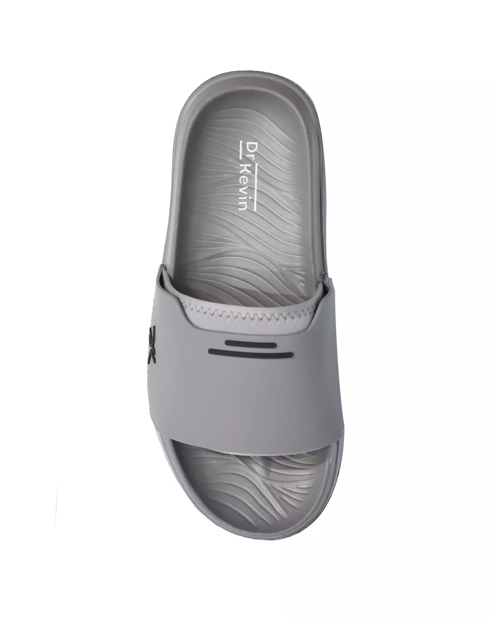 Dr. Kevin Sandal Selop Pria Phylon Kasual 871-112