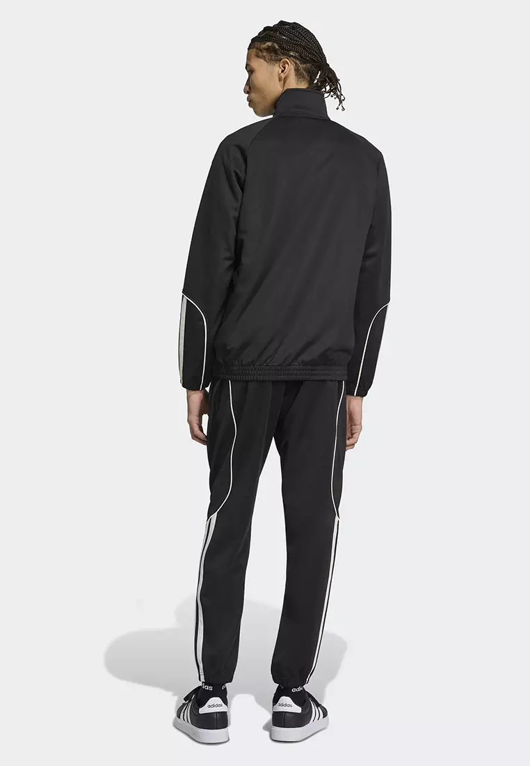 Stadium 3-Stripes Tracksuit