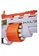 Hasbro multi NERF Halo Bulldog SG Dart Blaster -- Pump-Action, Rotating 10-Dart Drum, Tactical Rails, 10 Darts, Skin Unlock Code EA7D8TH02F0E7AGS_4