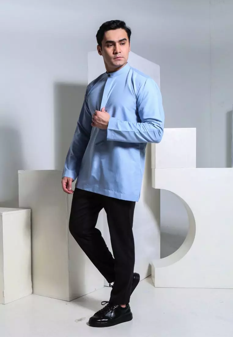 Kurta Qabil