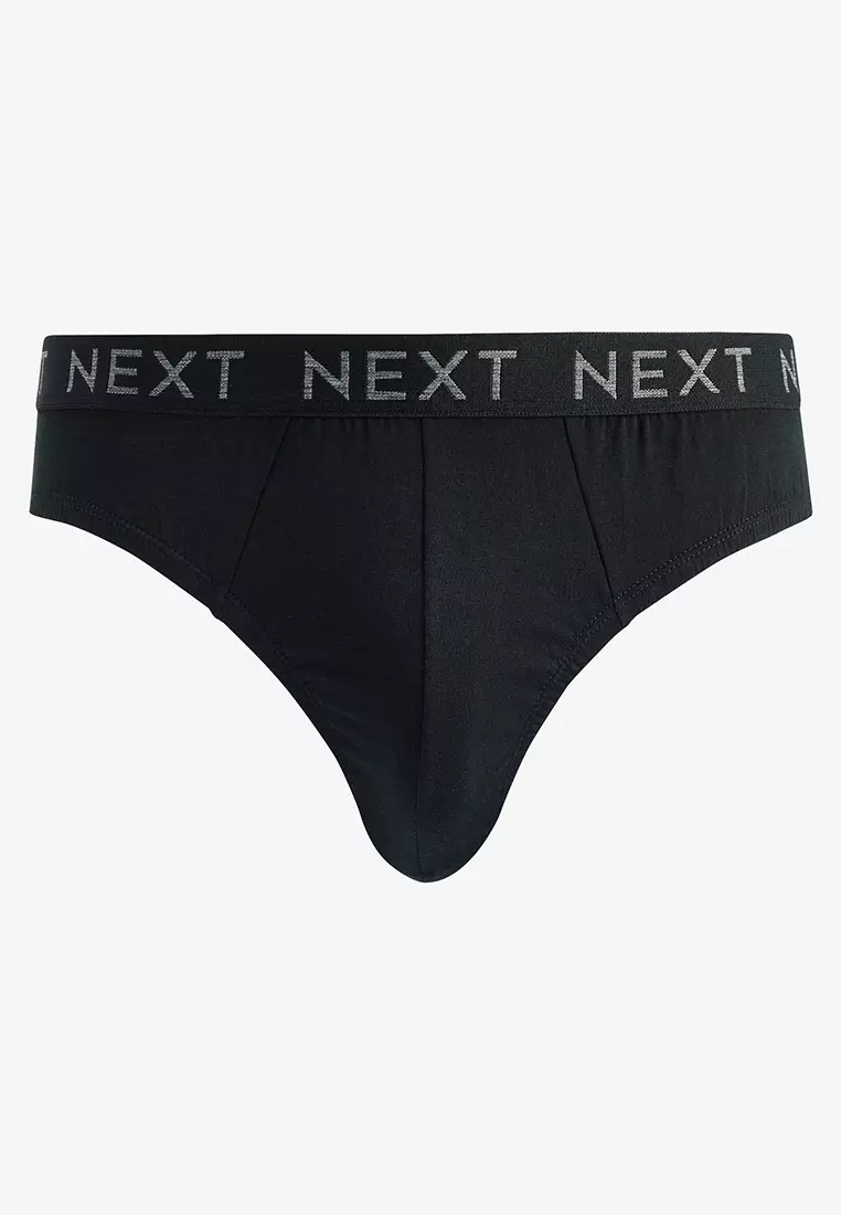 Next discount calvin klein