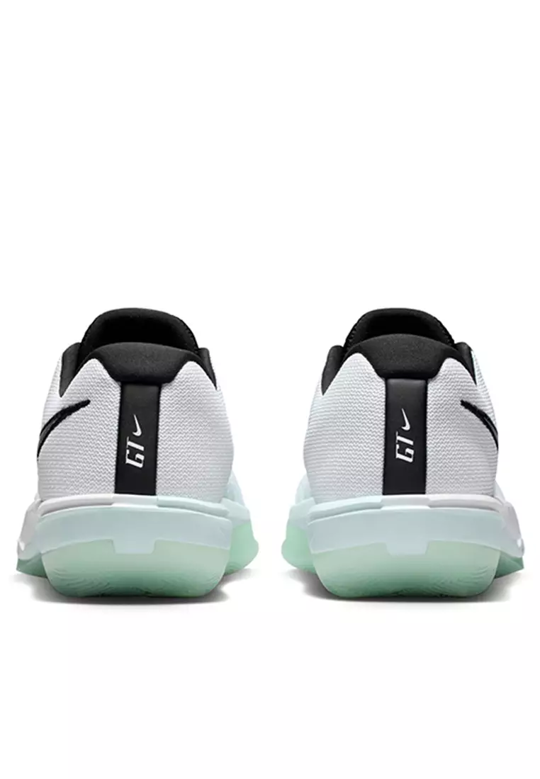 Nike G.T. Cut Academy 2 Ep