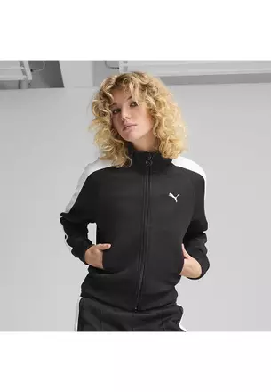 down jacket puma xxl jacket