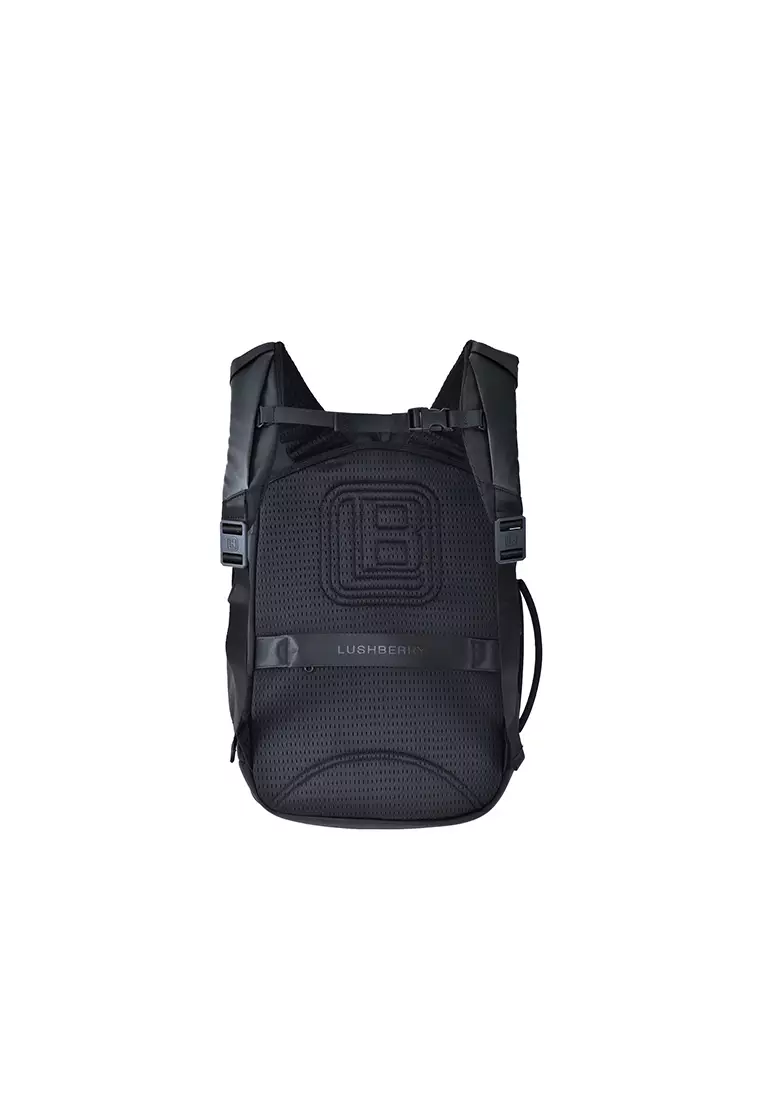 Lushberry Tech Lite - Backpack - FT22179
