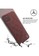 Mercedes-Benz red Mercedes Benz New Bow Line Leather Case Red - Casing IPhone 11 Pro Max 6.5" B86EFES17C4BE7GS_2