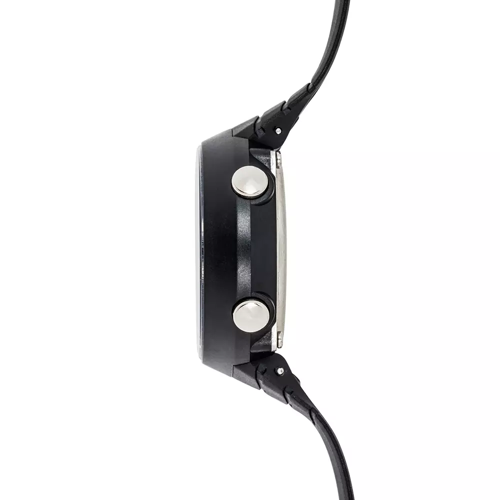 Reebok Casual Women's Watches RB RV-WEA-L9-PBPB-WW