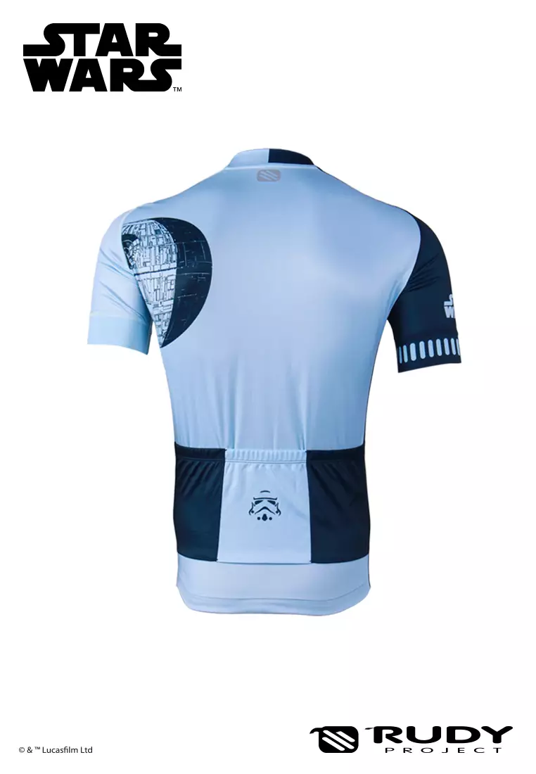 Trooper sale cycling jersey