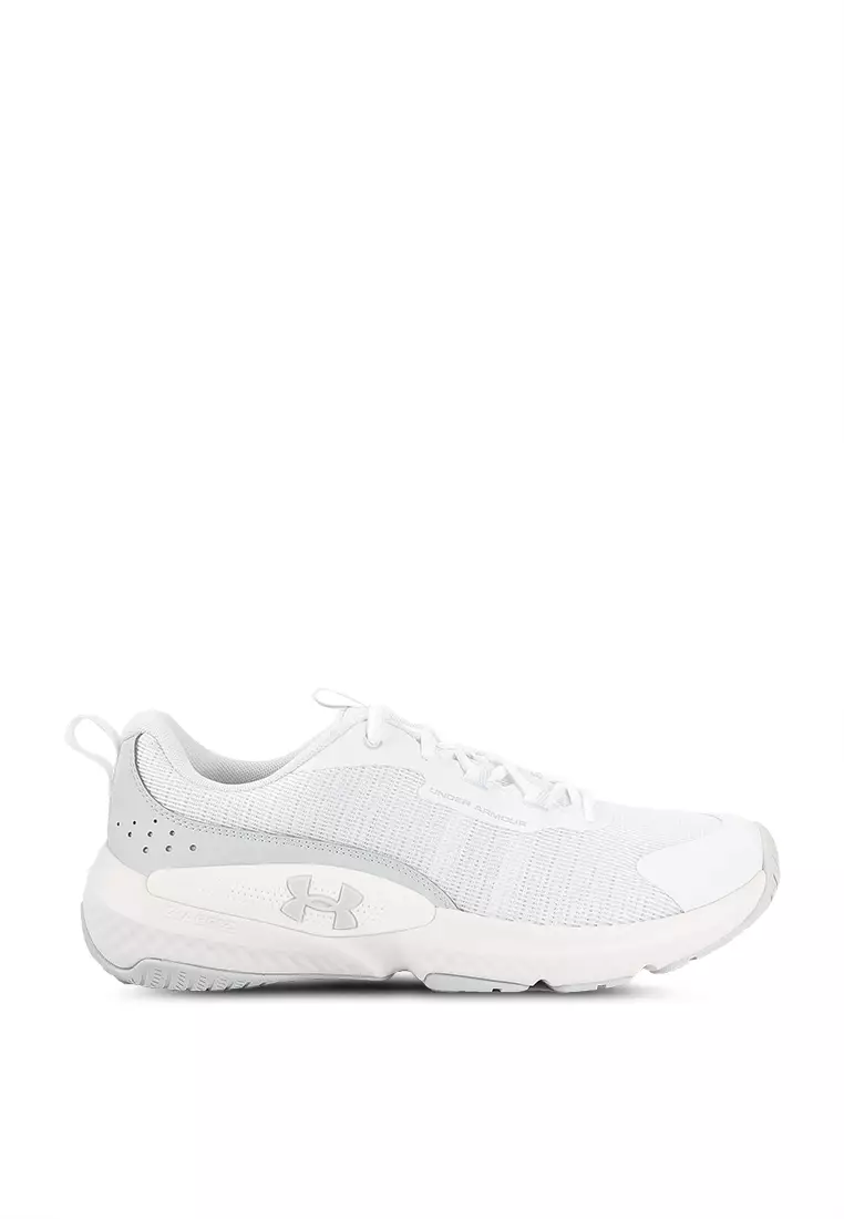 Under Armour Dynamic Select Shoes 2024 Buy Under Armour Online