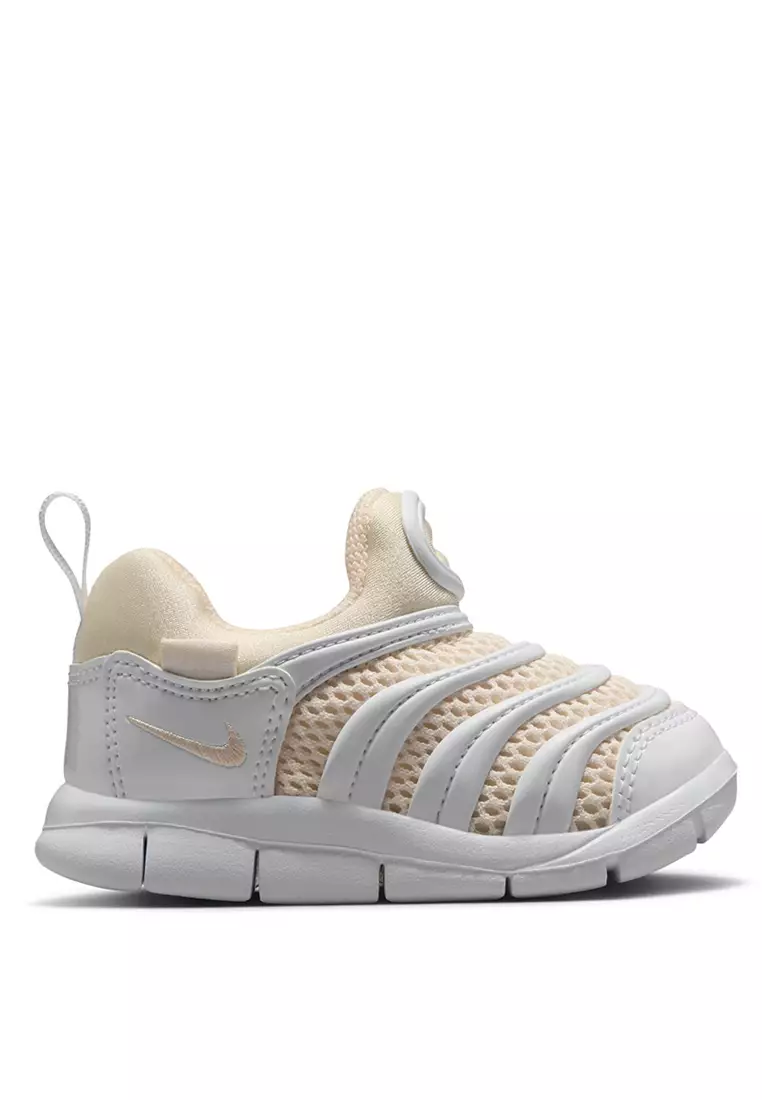 Discount on Nike  shoes - SKU: Dynamo Free