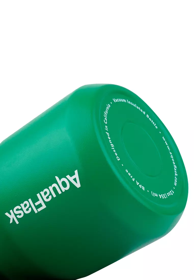 12oz Archer Kids Straw Sip Collection Limited Edition