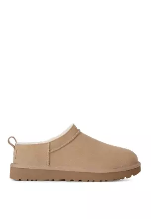 UGG Singapore Official Store | ZALORA SG