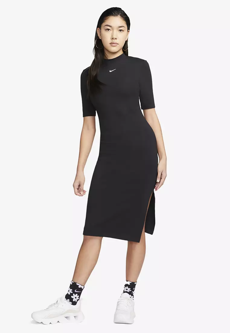 Nike one piece dress store