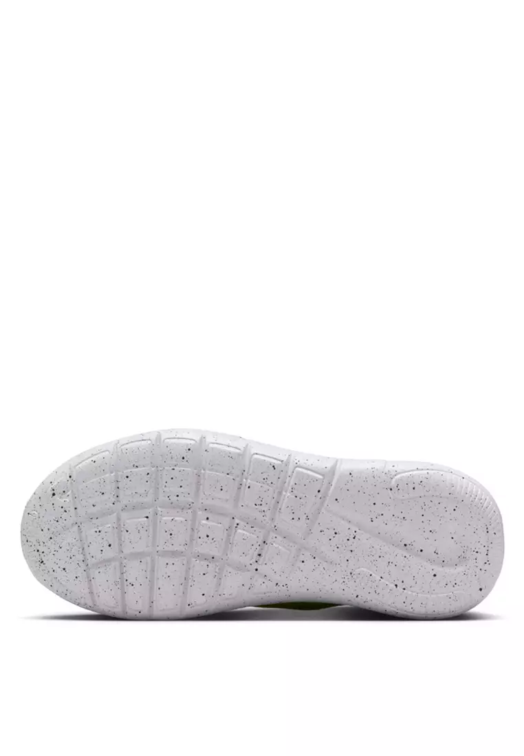 Flex Runner 4 Running Shoes