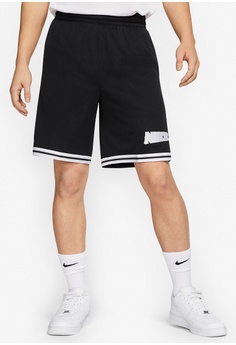 Nike Basketball Shorts Shop For Men Online On Zalora Philippines