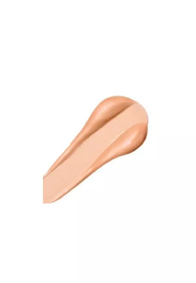 Charlotte Tilbury HOLLYWOOD FLAWLESS FILTER #3 FAIR 30ML