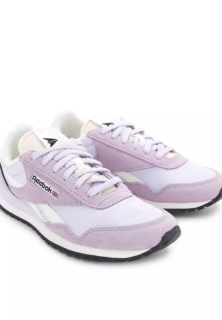 Jual Reebok Classic Az Shoes Original 2025 ZALORA Indonesia ®