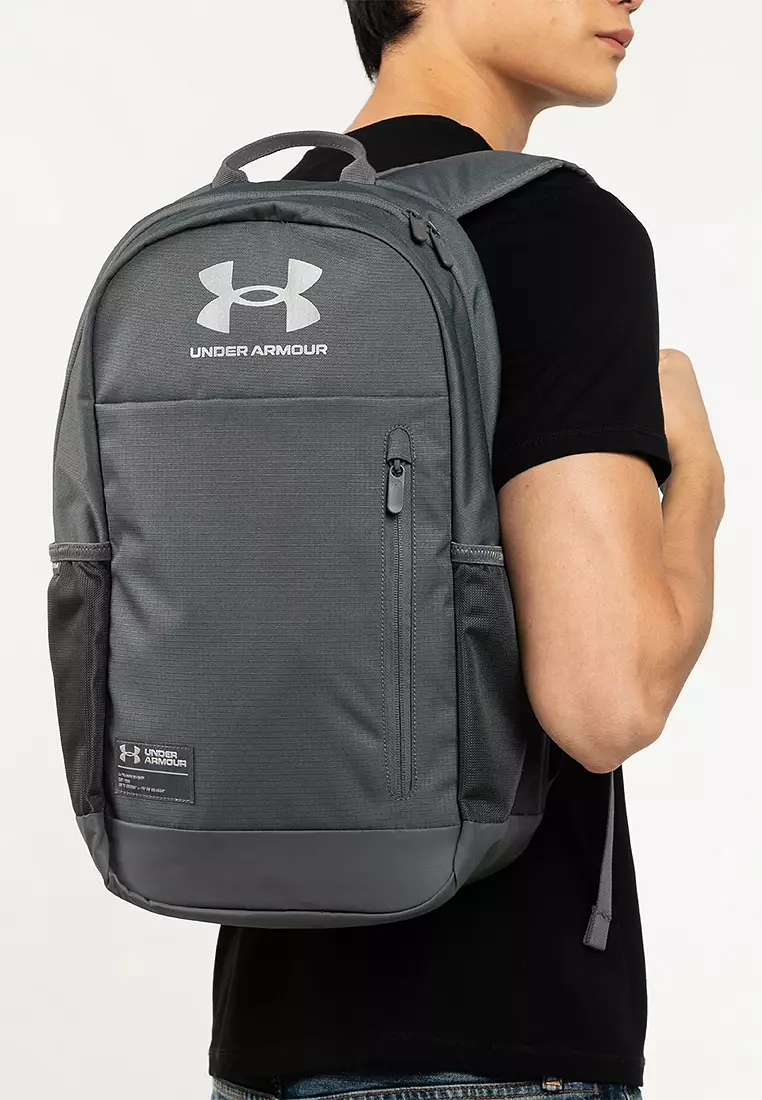 Training Duffle Bag