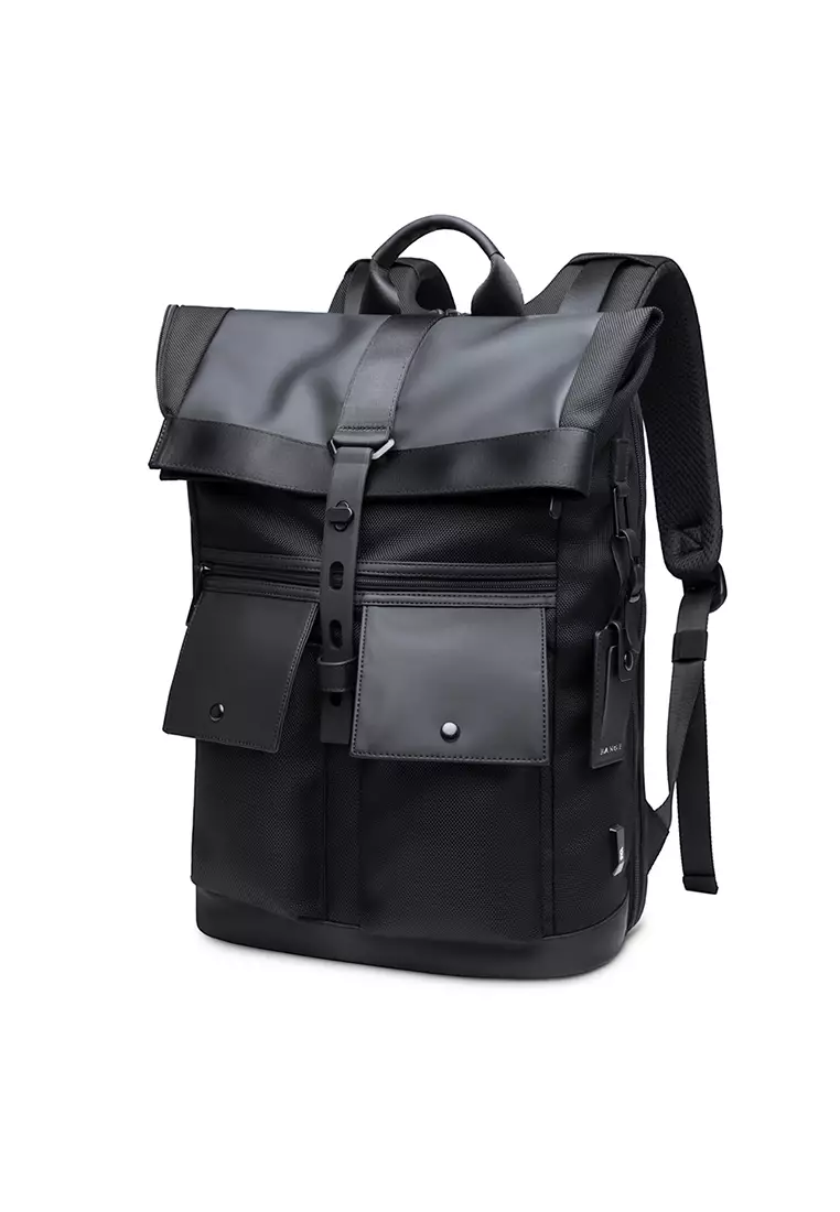 Jang sports clearance backpack