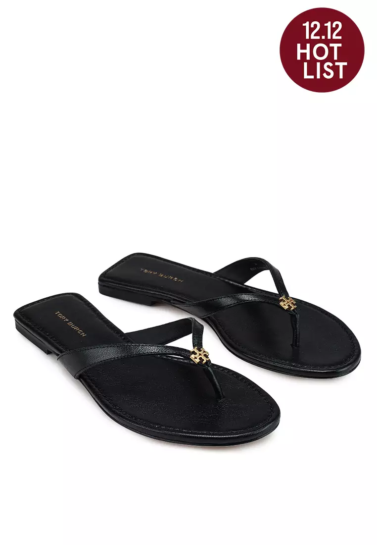 Classic Flip Flops (nt)