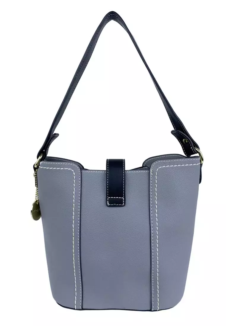 Emerson 2025 michaela crossbody