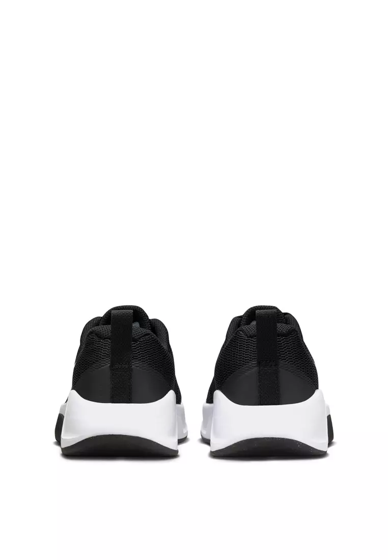 MC Trainer 3 Workout Shoes