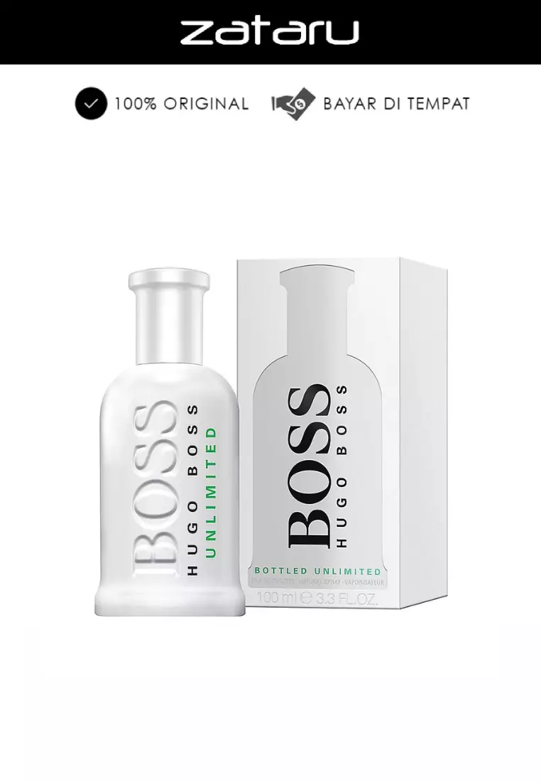 Parfum Boss Pria Comedy Norbit On Tubi Parfum Hugo Boss Pria Hugo