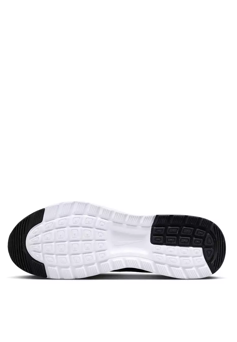 nasx nike shoes