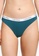 Calvin Klein blue Bikini Panties - CK Underwear 15FFDUS8EBB1A7GS_3