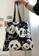 Sunnydaysweety multi Trendy Panda Canvas Shoulder Bag Ca21051301 0BBCDAC4A945ADGS_7