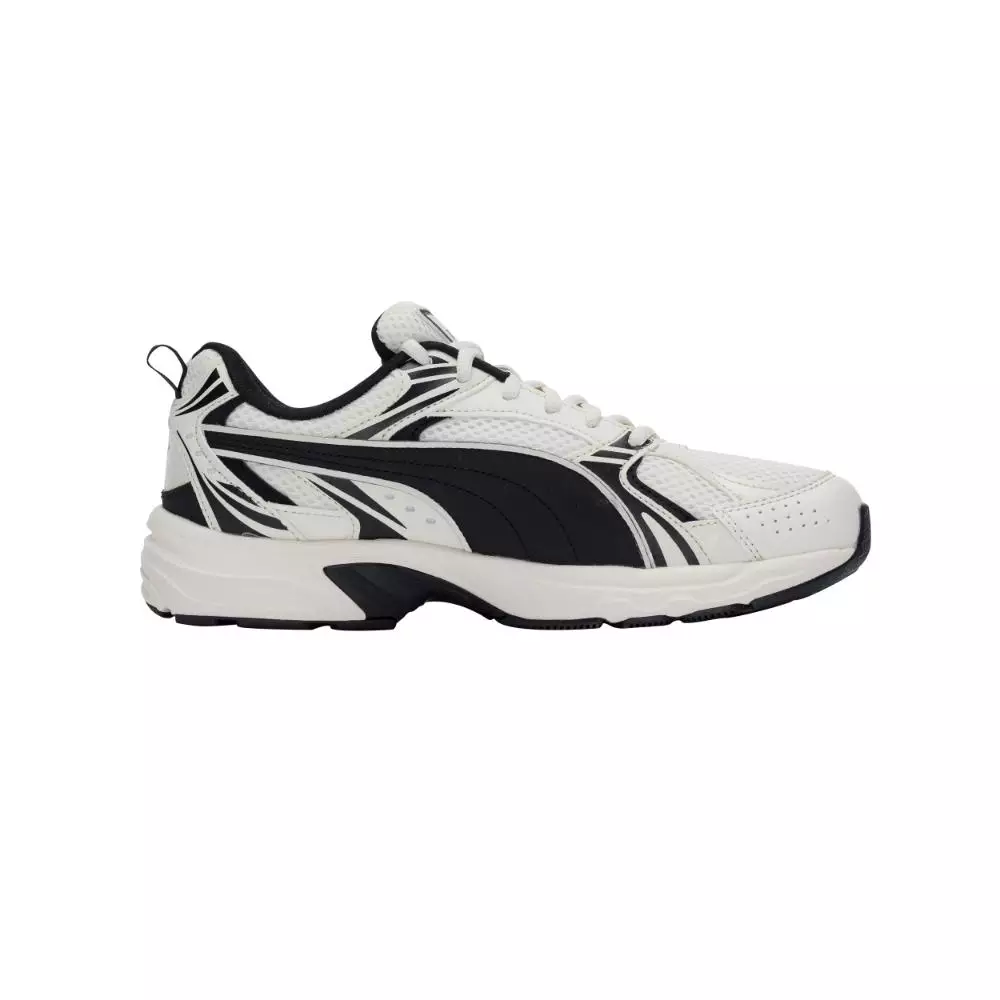 PUMA Milenio CN Unisex Sneakers Shoes