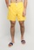Old Navy yellow 7 Inseam Solid Color Swim Trunks" FC727USB506E06GS_1